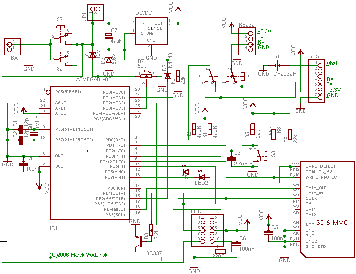 Схемы заработка micro shema. Arduino Pro Mini 3.3v схема. Принципиальная схема ардуино Pro Mini. Pro Mini 3.3v schematic. Pro Mini schematic.